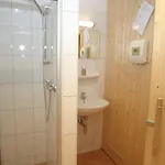 In With Private Sauna בקתה וואלד אים פינצגאו