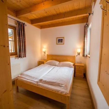Charming Detached In Holiday home *