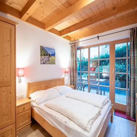 Charming Detached In