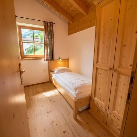 Charming Detached In Holiday home