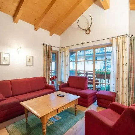 Charming Detached In *