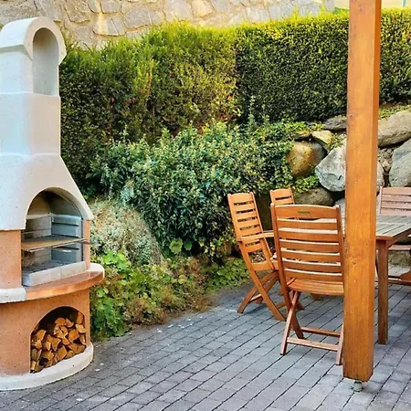 Charming Detached In *